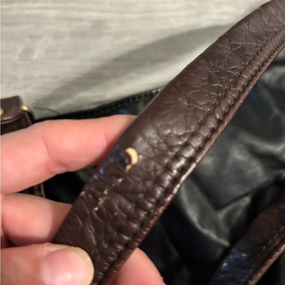 SOLD! - Picture 9 of 9